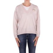 Trui Alpha Studio 202502AD 4003A