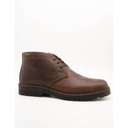 Laarzen Imac 850668-3485-17