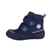 Hoge Sneakers Affenzahn 0124930005