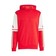 Sweater adidas Squadra 25