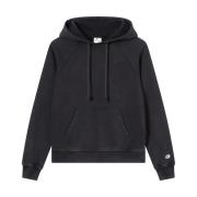 Sweater Champion B25614