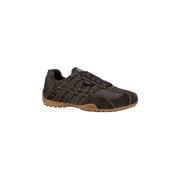 Lage Sneakers Geox Snake Original