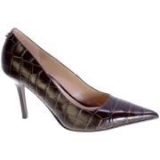 Pumps Guess 93591