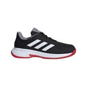 Lage Sneakers adidas Game Spec 2