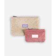 Portemonnee Oxbow Handtas JIPSY