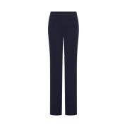Chino Broek Marella MLLDONNA