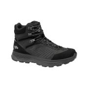 Wandelschoenen Hanwag H601130012064