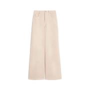 Chino Broek Max Mara WKDMEDINA