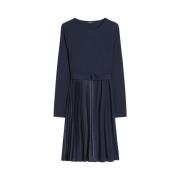 Korte Jurk Max Mara WKDTALAMO