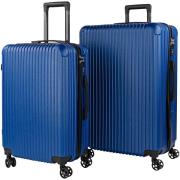 Reiskoffer Itaca Ness