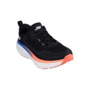 Lage Sneakers Skechers Go Run Supersonic Max