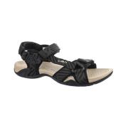 Sandalen Cmp Hamal