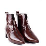 Enkellaarzen Desiree 41956