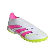 Voetbalschoenen adidas Predator League Ll Tf