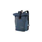 Rugzak Travelite 096314 91
