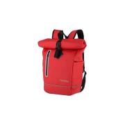 Rugzak Travelite 096314 91