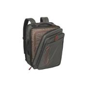 Laptoptas Travelite 092904 86