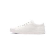 Lage Sneakers Tommy Hilfiger -