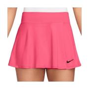 Rok Nike -