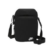 Schoudertas Nike -