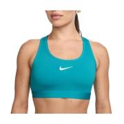 Sport BH Nike -