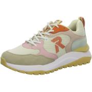 Lage Sneakers Rieker -