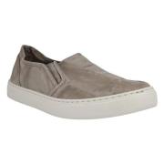 Instappers Natural World 32576