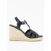 Sandalen Keslem 33609