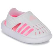 Sandalen adidas WATER SANDAL I