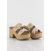 Sandalen Keslem 31504