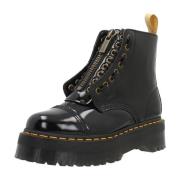Laarzen Dr. Martens VEGAN SINCLAIR