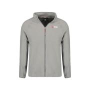 Fleece Jack Geographical Norway -