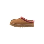 Klompen UGG Tazz Slipper Chestnut Enfants