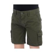 Korte Broek O'neill -