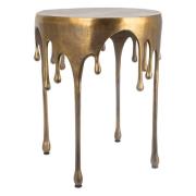 Boxers Signes Grimalt Bijzettafel