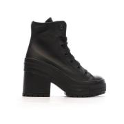 Lage Sneakers Converse -