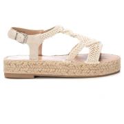 Sandalen Xti 37075