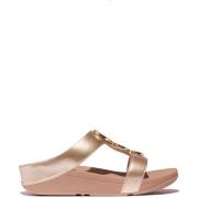 Teenslippers FitFlop 36115