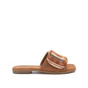 Sandalen Refresh 37143