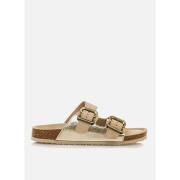 Sandalen MTNG 37051
