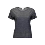 T-shirt Vero Moda -