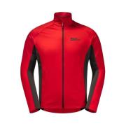 Trainingsjack Jack Wolfskin 17108912206