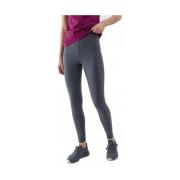Legging 4F LEGGINSY4FF137SZARE
