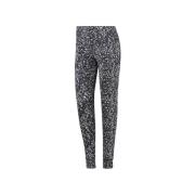 Legging Reebok Sport BQ8179