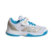 Lage Sneakers adidas JP6686