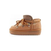 Mocassins D.Franklin DFSH370014BEIG