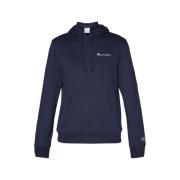 Sweater Champion 221790BS501