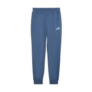 Harembroek Puma Ess No.1