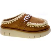 Klompen Mou 93548