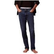 Jeans Calvin Klein Jeans LV04RE777GQ8D